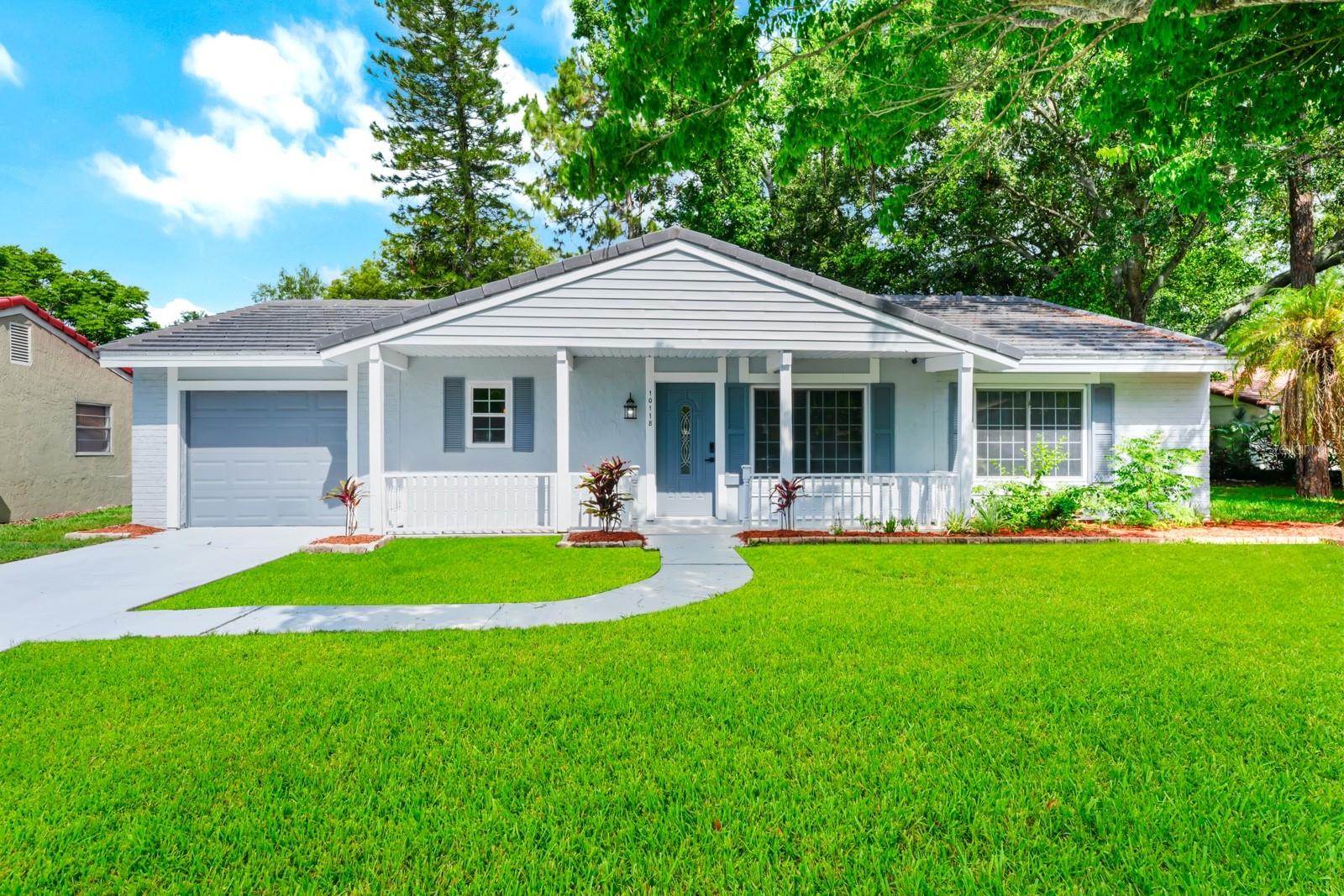 O6271638 Property Photo