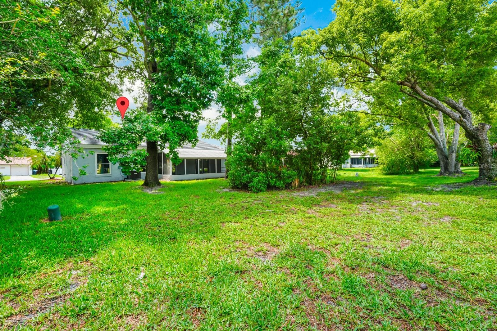 O6271638 Property Photo