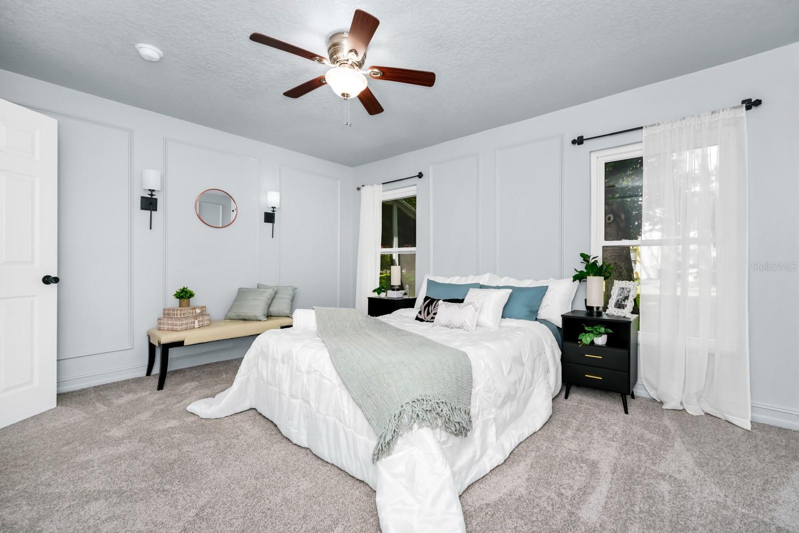 O6271638 Property Photo