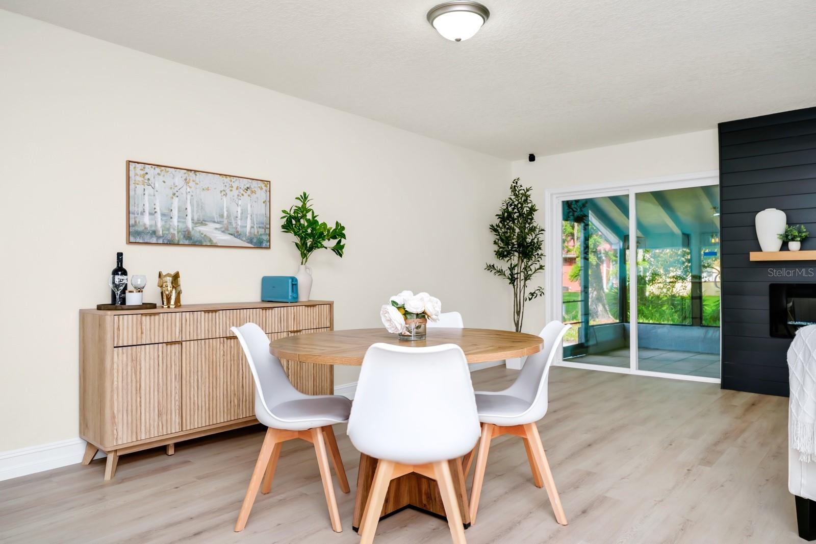 O6271638 Property Photo