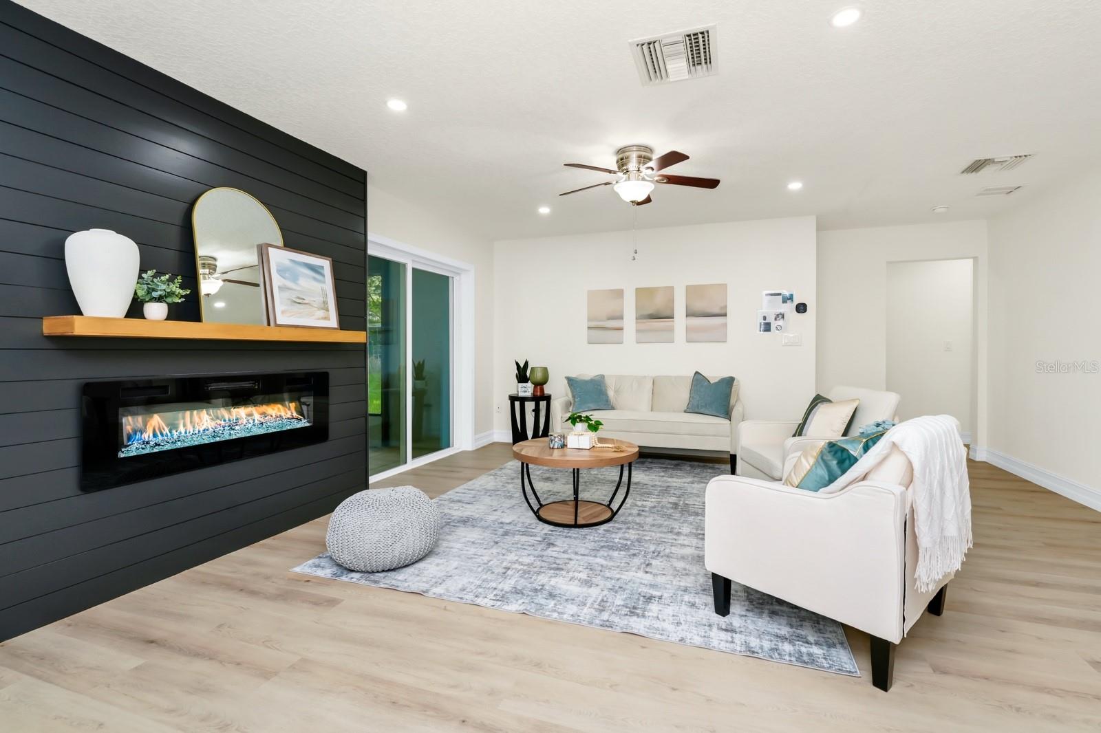 O6271638 Property Photo