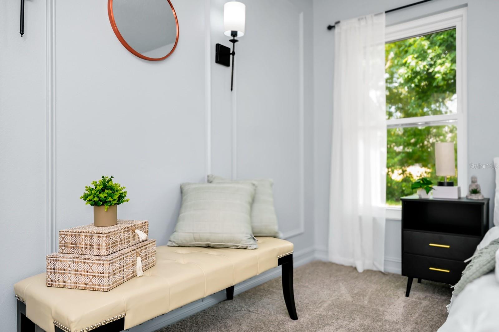 O6271638 Property Photo