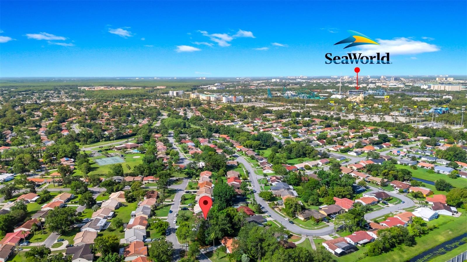 O6271638 Property Photo