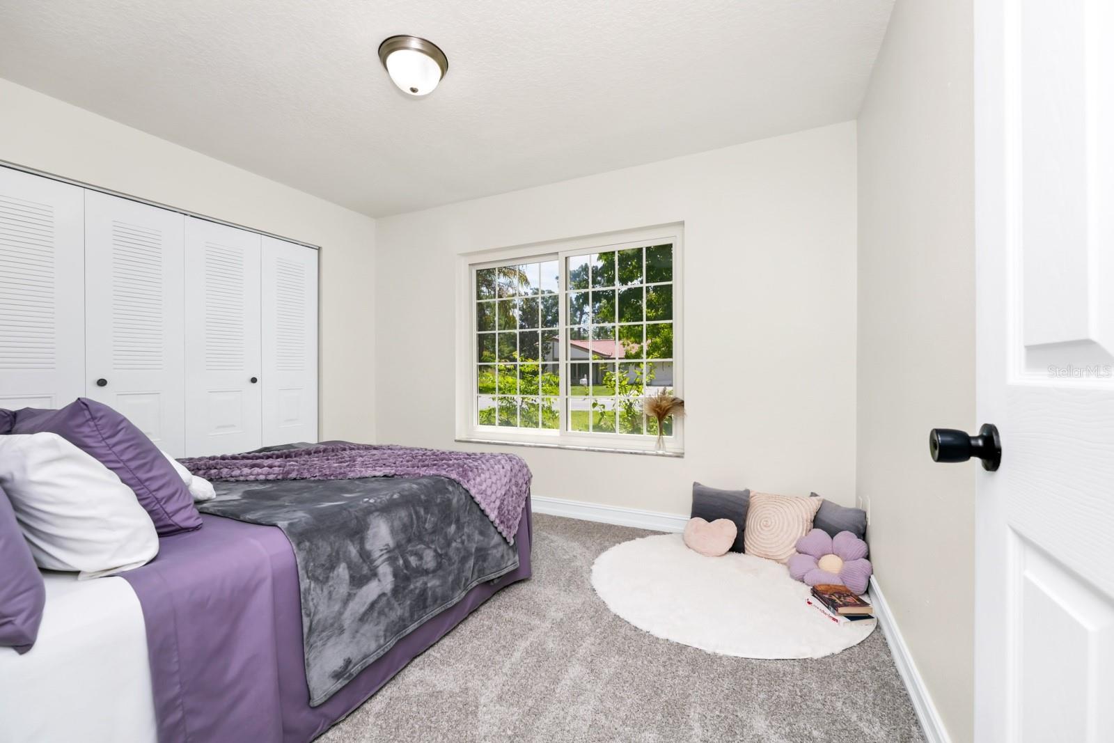 O6271638 Property Photo