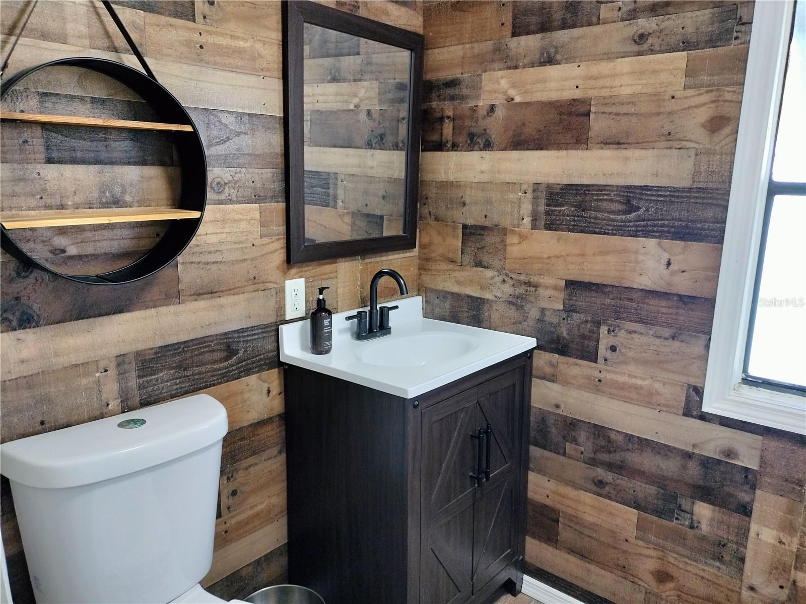 34421 COUNTRYSIDE DR, WESLEY CHAPEL, FL, 33543