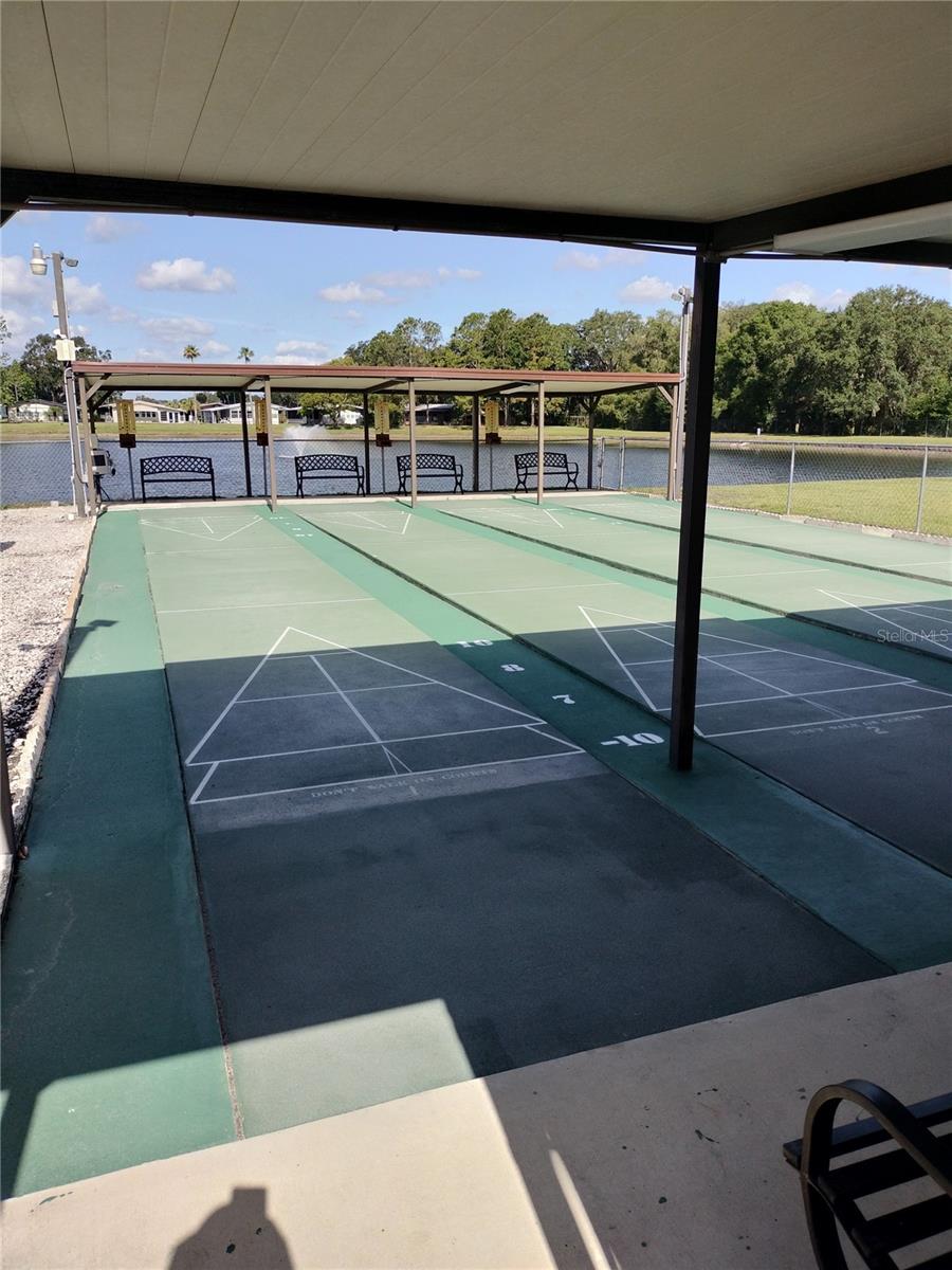 34421 COUNTRYSIDE DR, WESLEY CHAPEL, FL, 33543