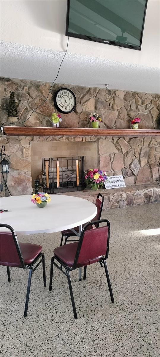 34421 COUNTRYSIDE DR, WESLEY CHAPEL, FL, 33543