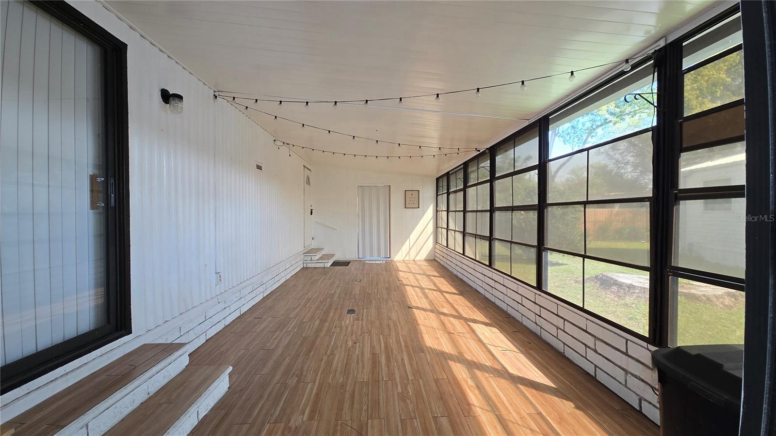 34421 COUNTRYSIDE DR, WESLEY CHAPEL, FL, 33543