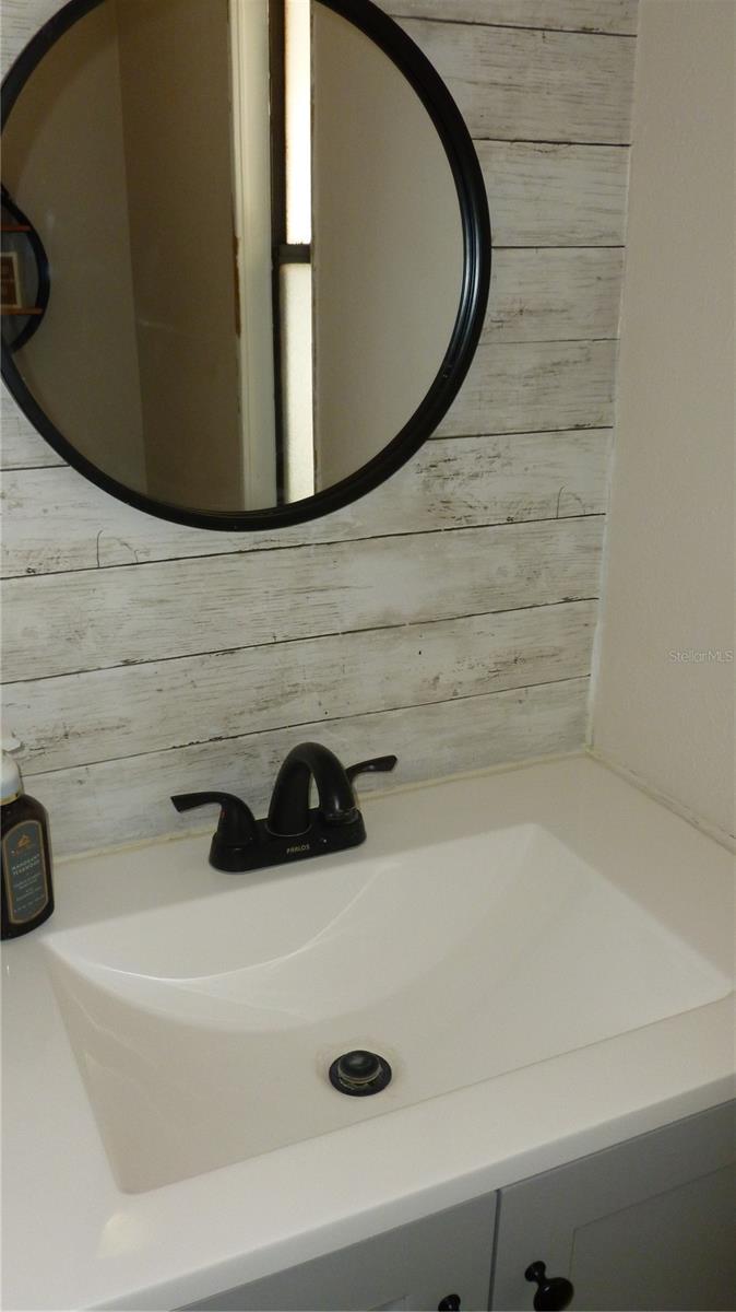 34421 COUNTRYSIDE DR, WESLEY CHAPEL, FL, 33543