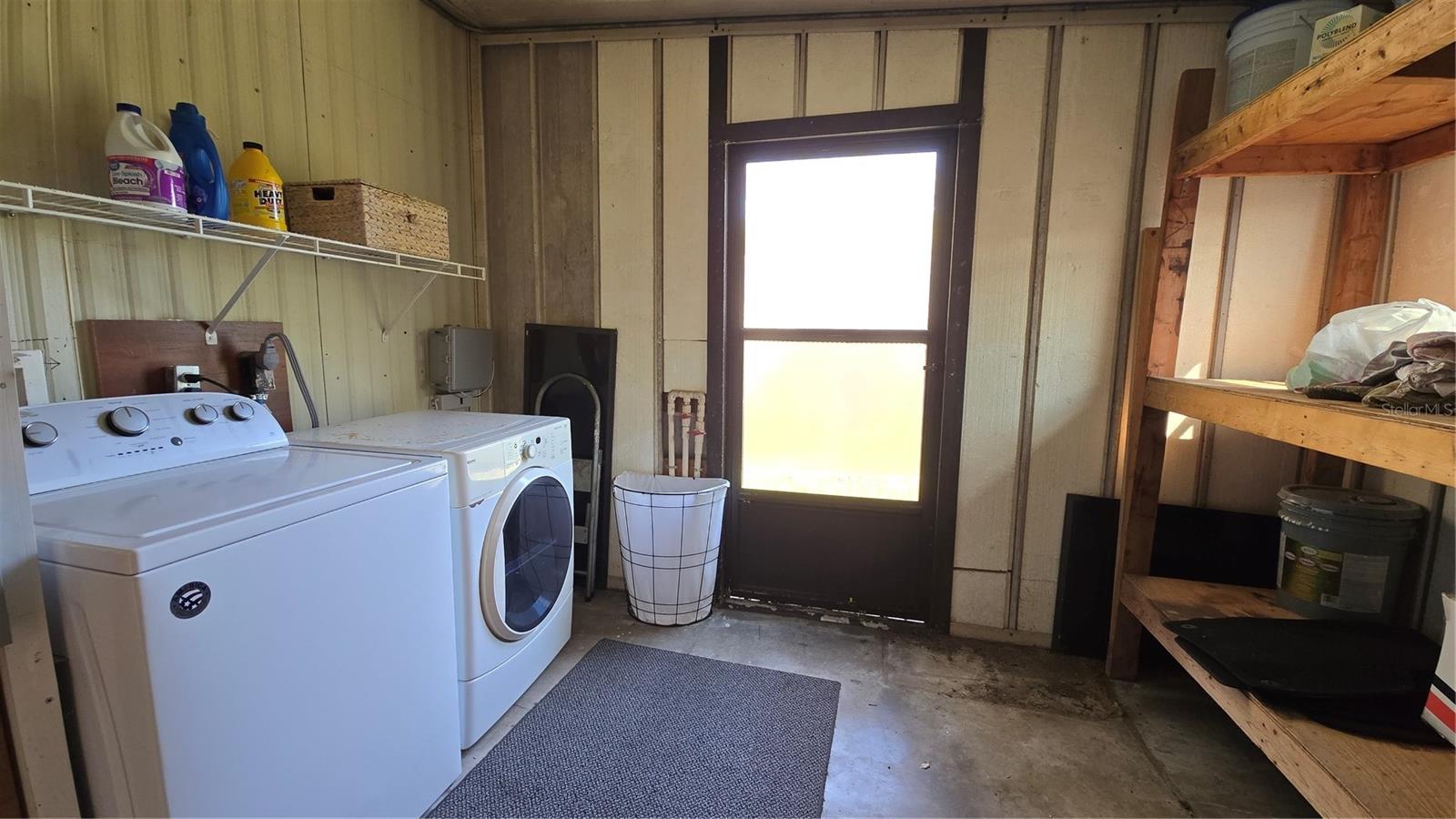 34421 COUNTRYSIDE DR, WESLEY CHAPEL, FL, 33543