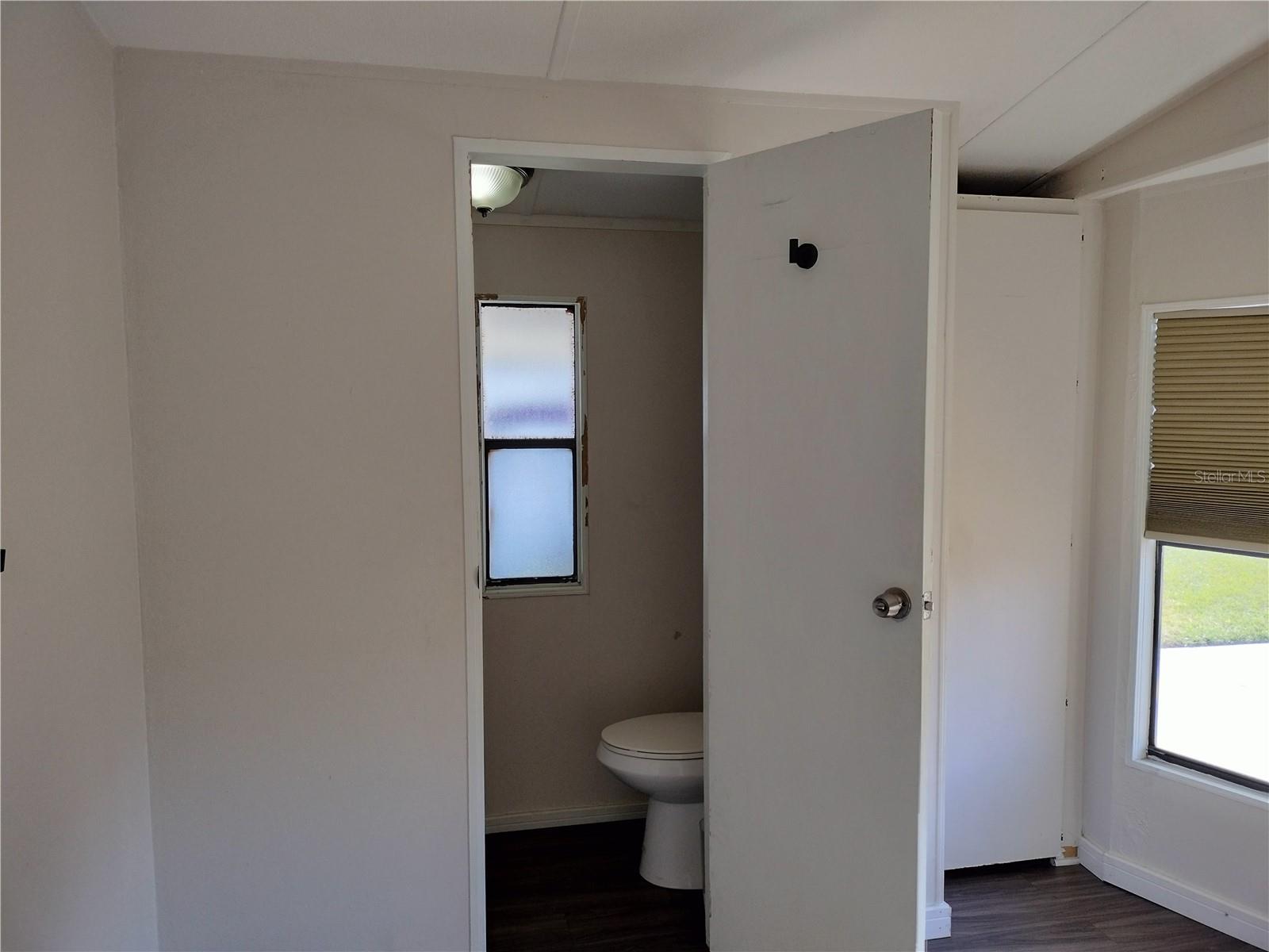 34421 COUNTRYSIDE DR, WESLEY CHAPEL, FL, 33543