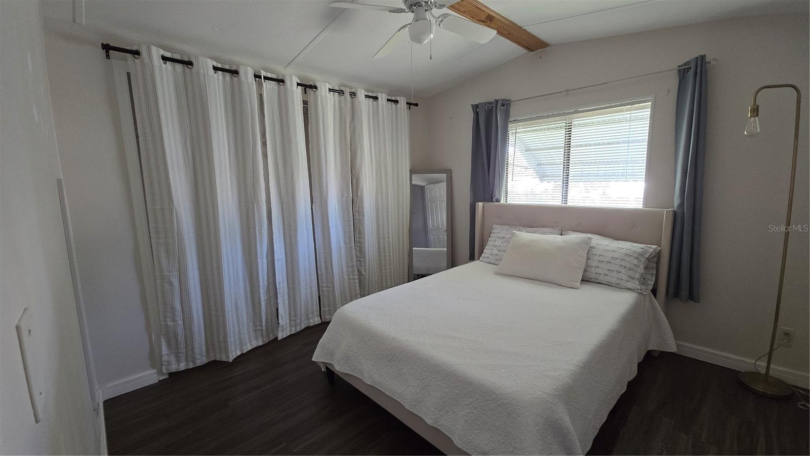 34421 COUNTRYSIDE DR, WESLEY CHAPEL, FL, 33543