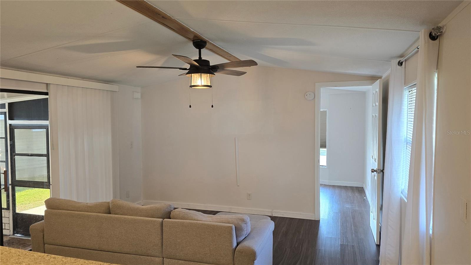 34421 COUNTRYSIDE DR, WESLEY CHAPEL, FL, 33543