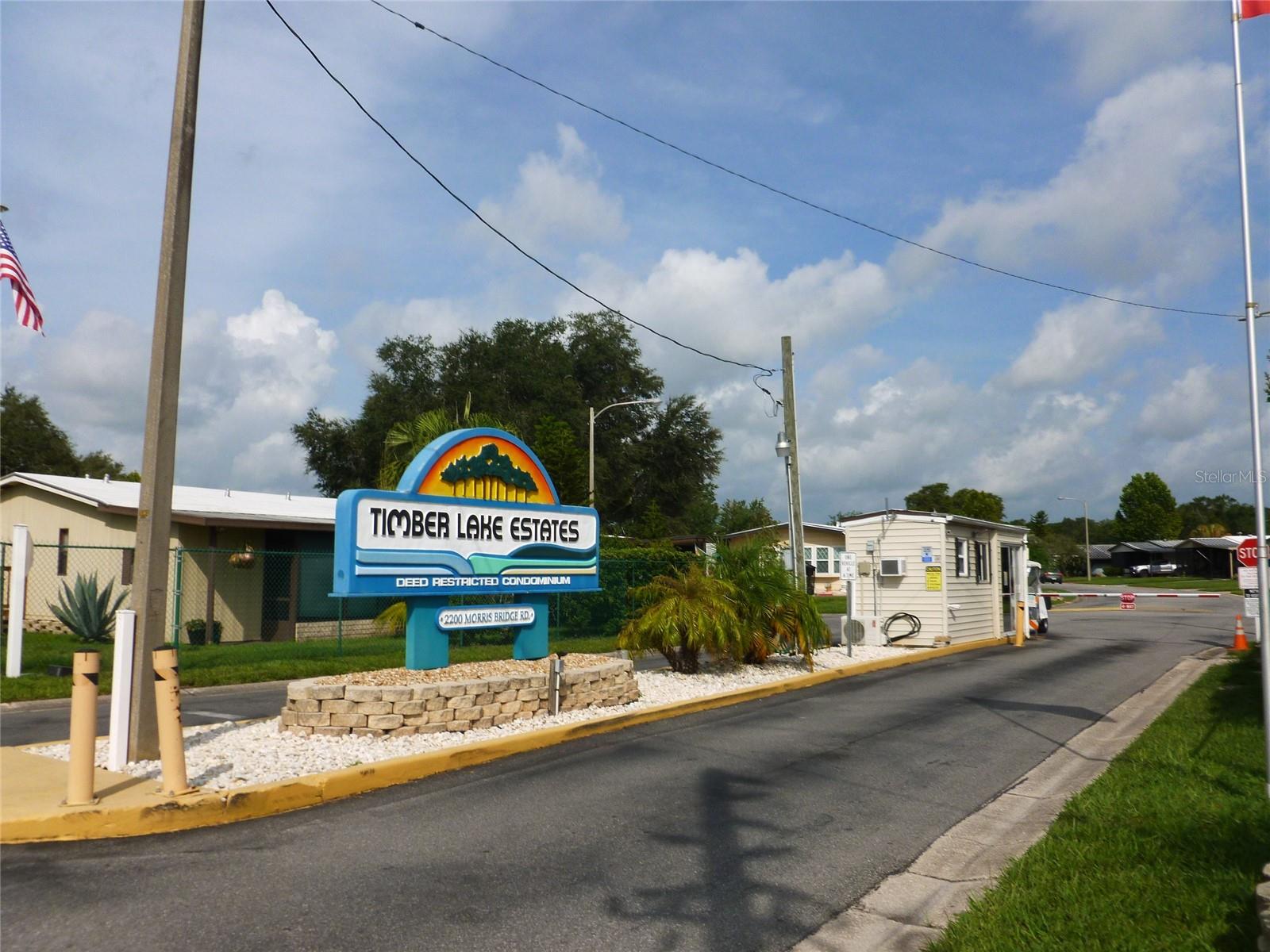 34421 COUNTRYSIDE DR, WESLEY CHAPEL, FL, 33543