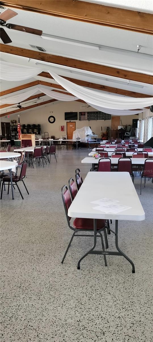 34421 COUNTRYSIDE DR, WESLEY CHAPEL, FL, 33543