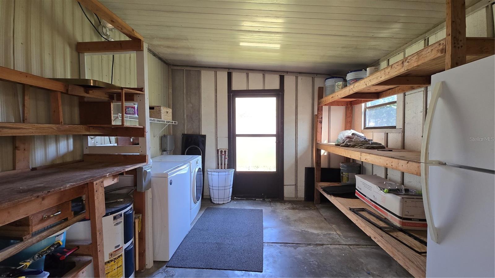 34421 COUNTRYSIDE DR, WESLEY CHAPEL, FL, 33543