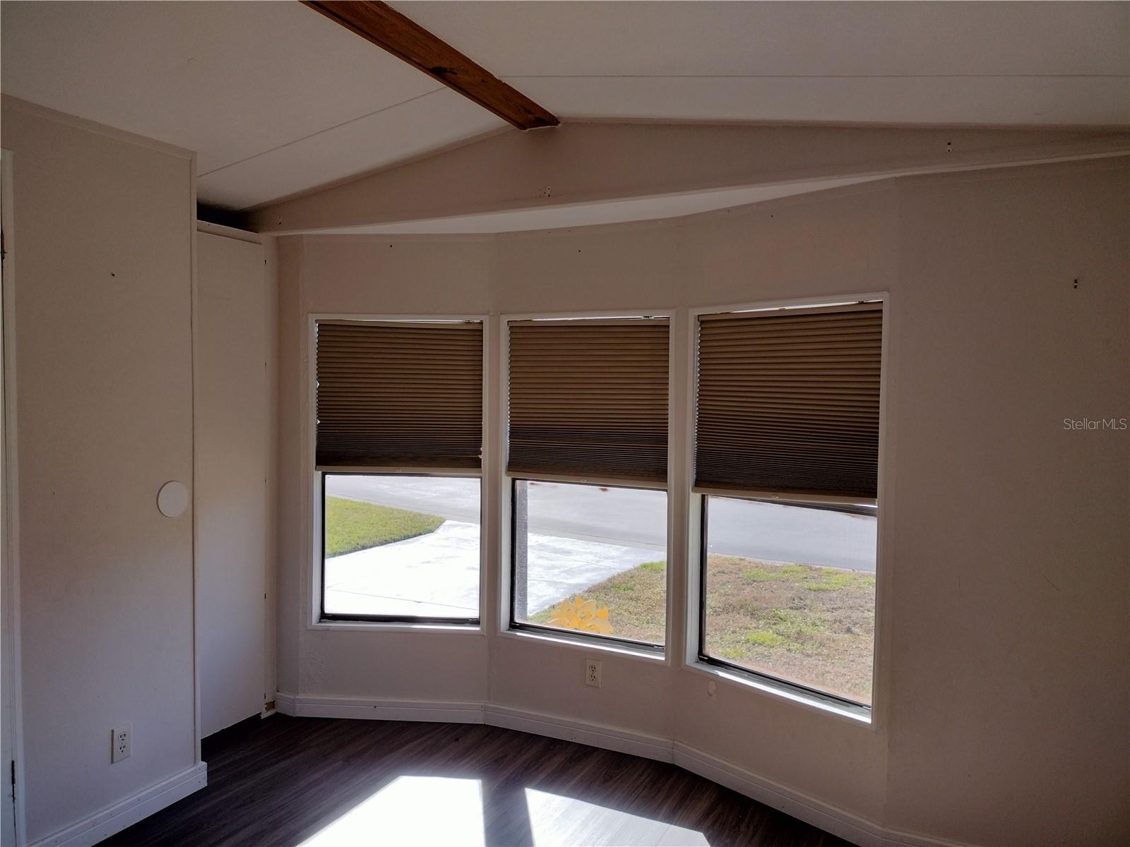 34421 COUNTRYSIDE DR, WESLEY CHAPEL, FL, 33543