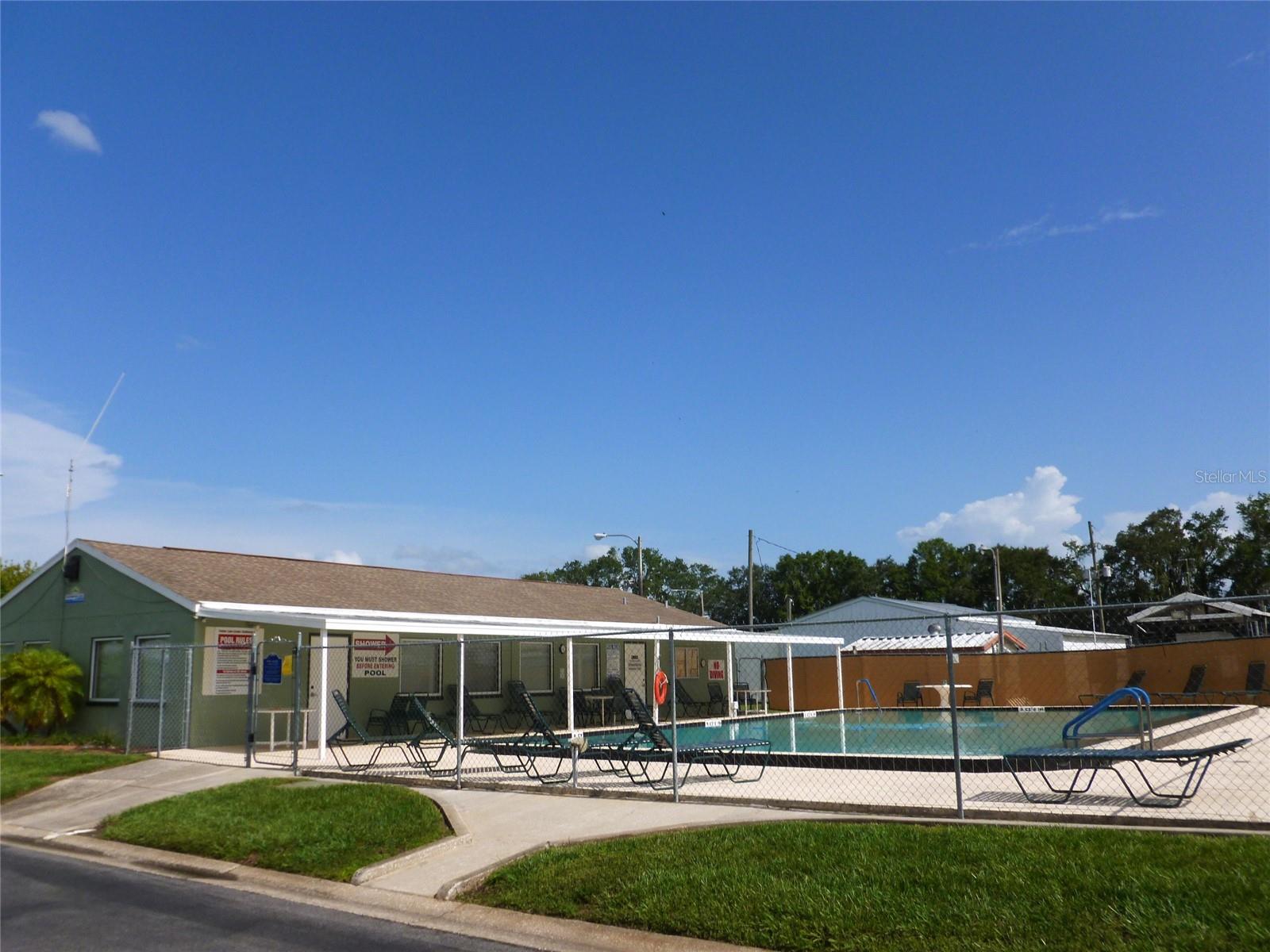 34421 COUNTRYSIDE DR, WESLEY CHAPEL, FL, 33543