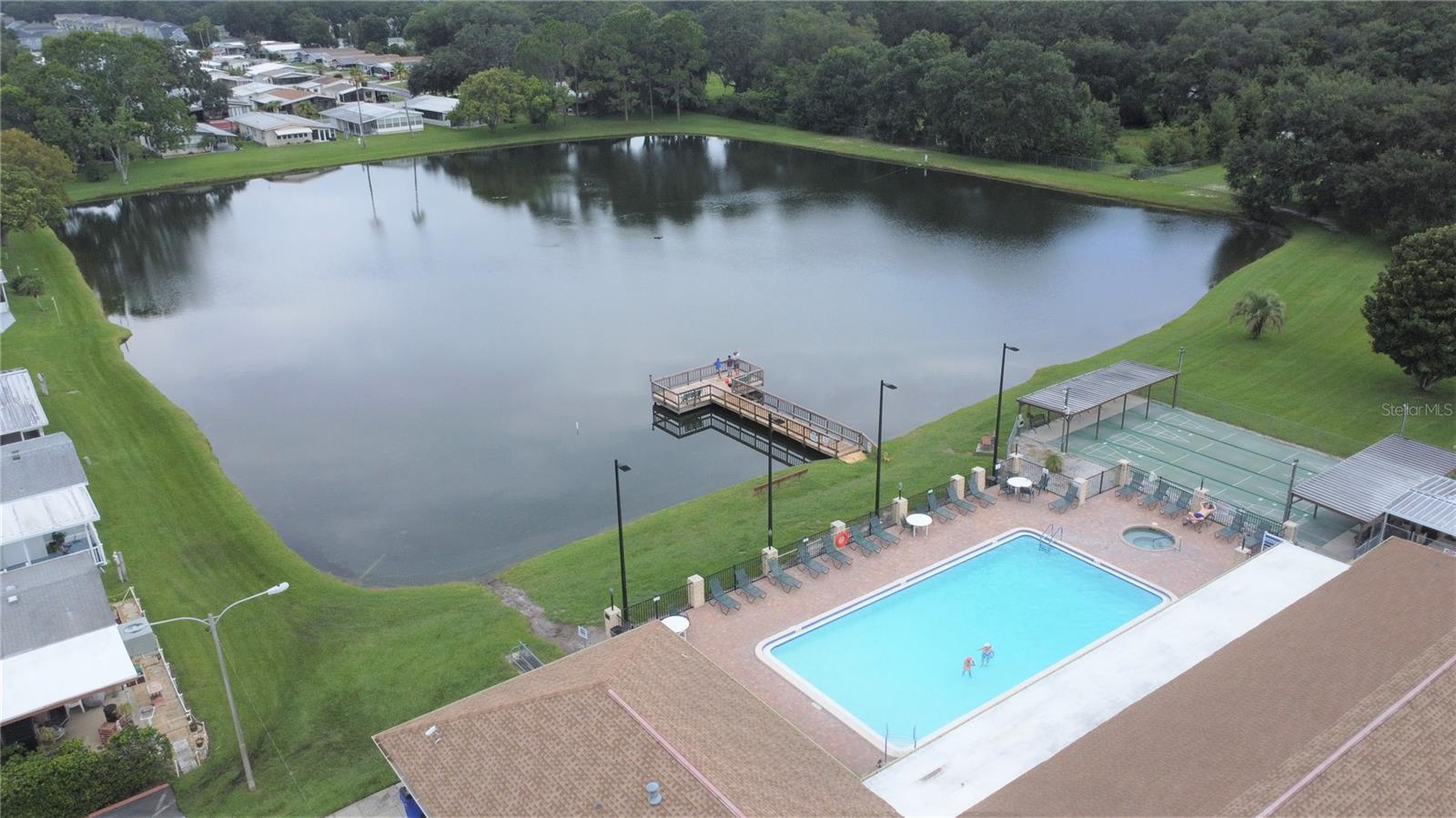 34421 COUNTRYSIDE DR, WESLEY CHAPEL, FL, 33543