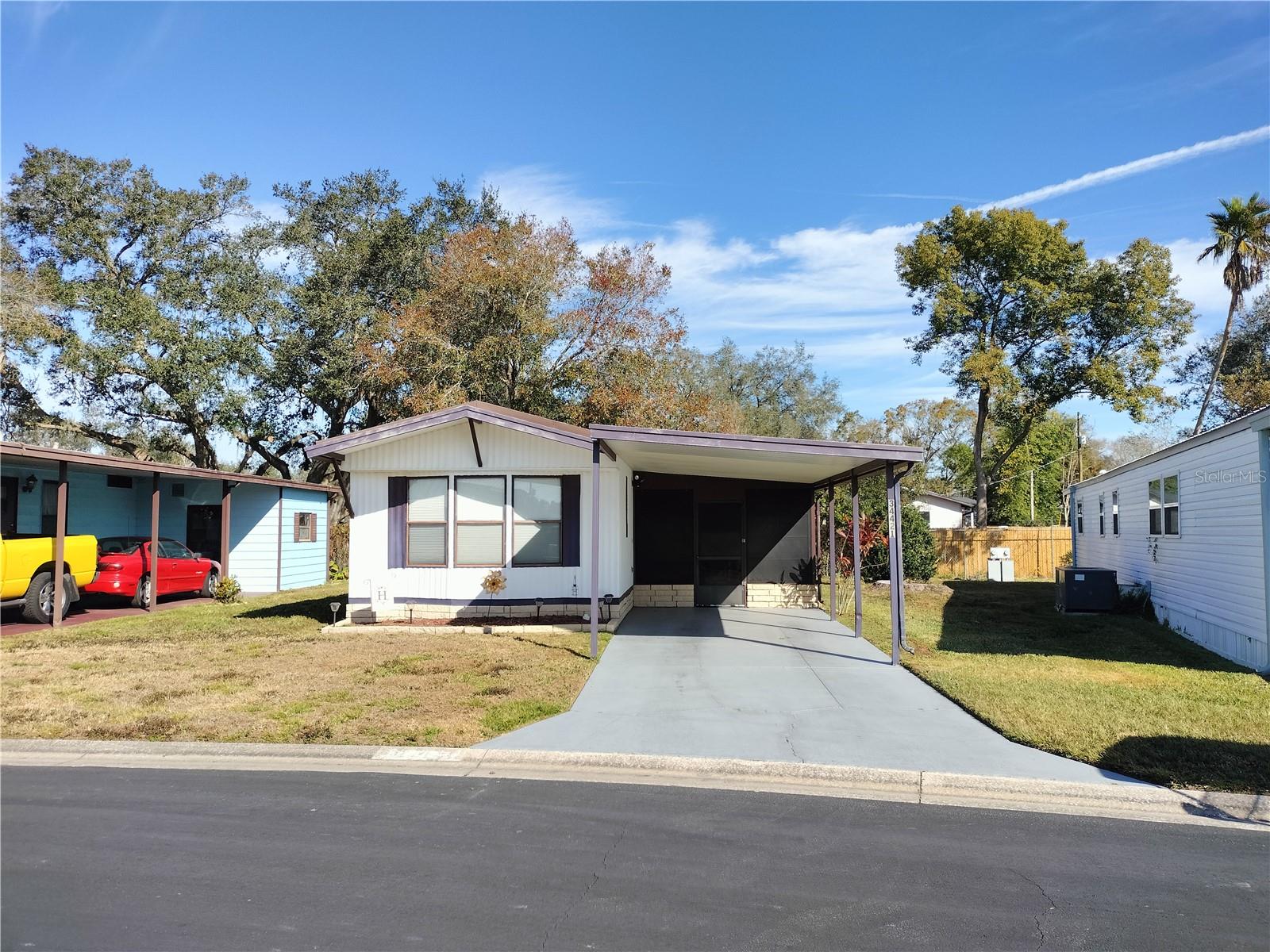 34421 COUNTRYSIDE DR, WESLEY CHAPEL, FL, 33543