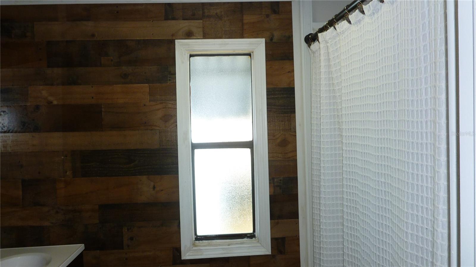 34421 COUNTRYSIDE DR, WESLEY CHAPEL, FL, 33543