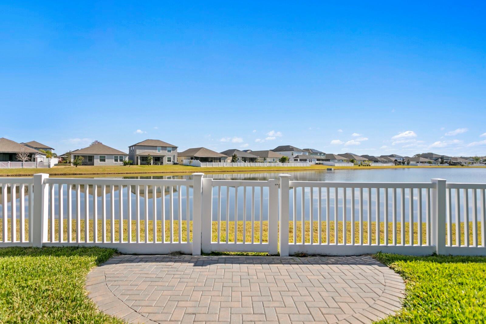 13614 TONYA ANNE DR, RIVERVIEW, FL, 33579