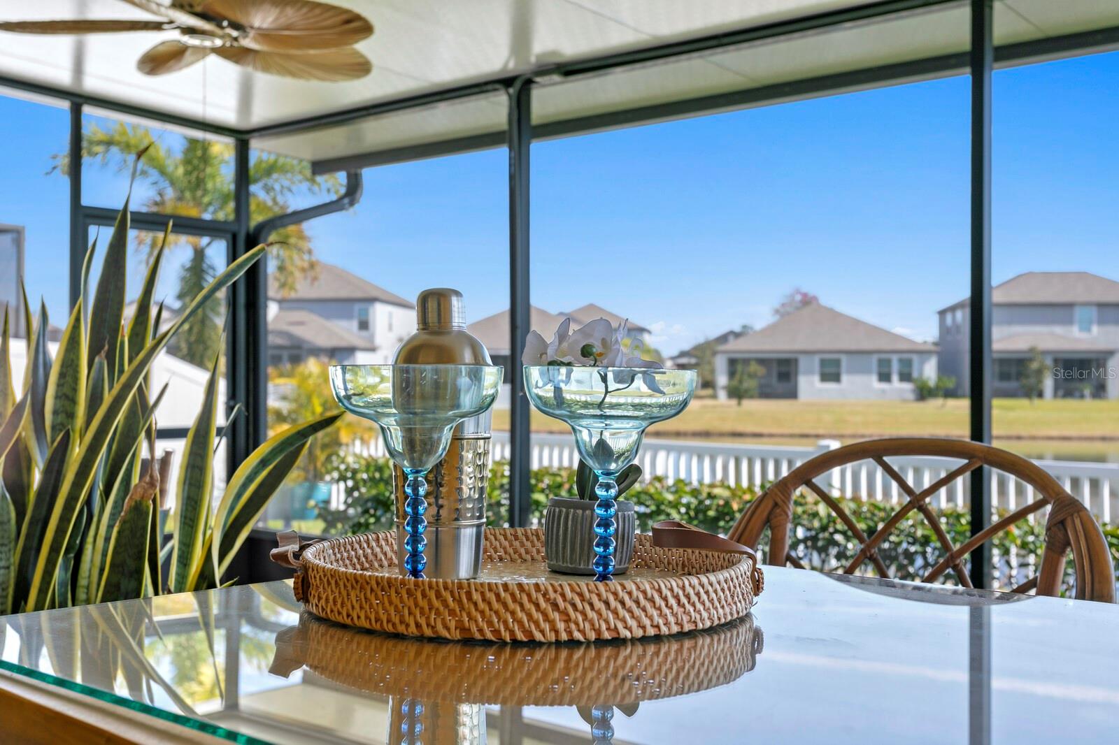 13614 TONYA ANNE DR, RIVERVIEW, FL, 33579