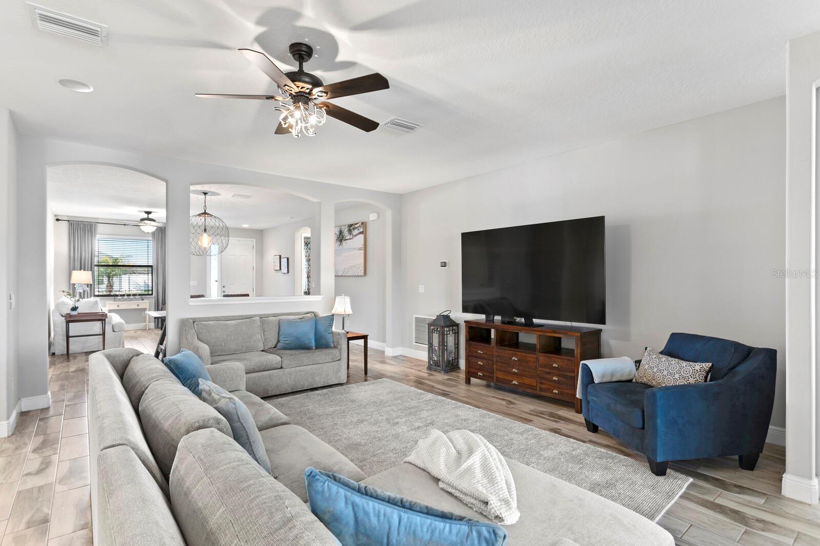 13614 TONYA ANNE DR, RIVERVIEW, FL, 33579
