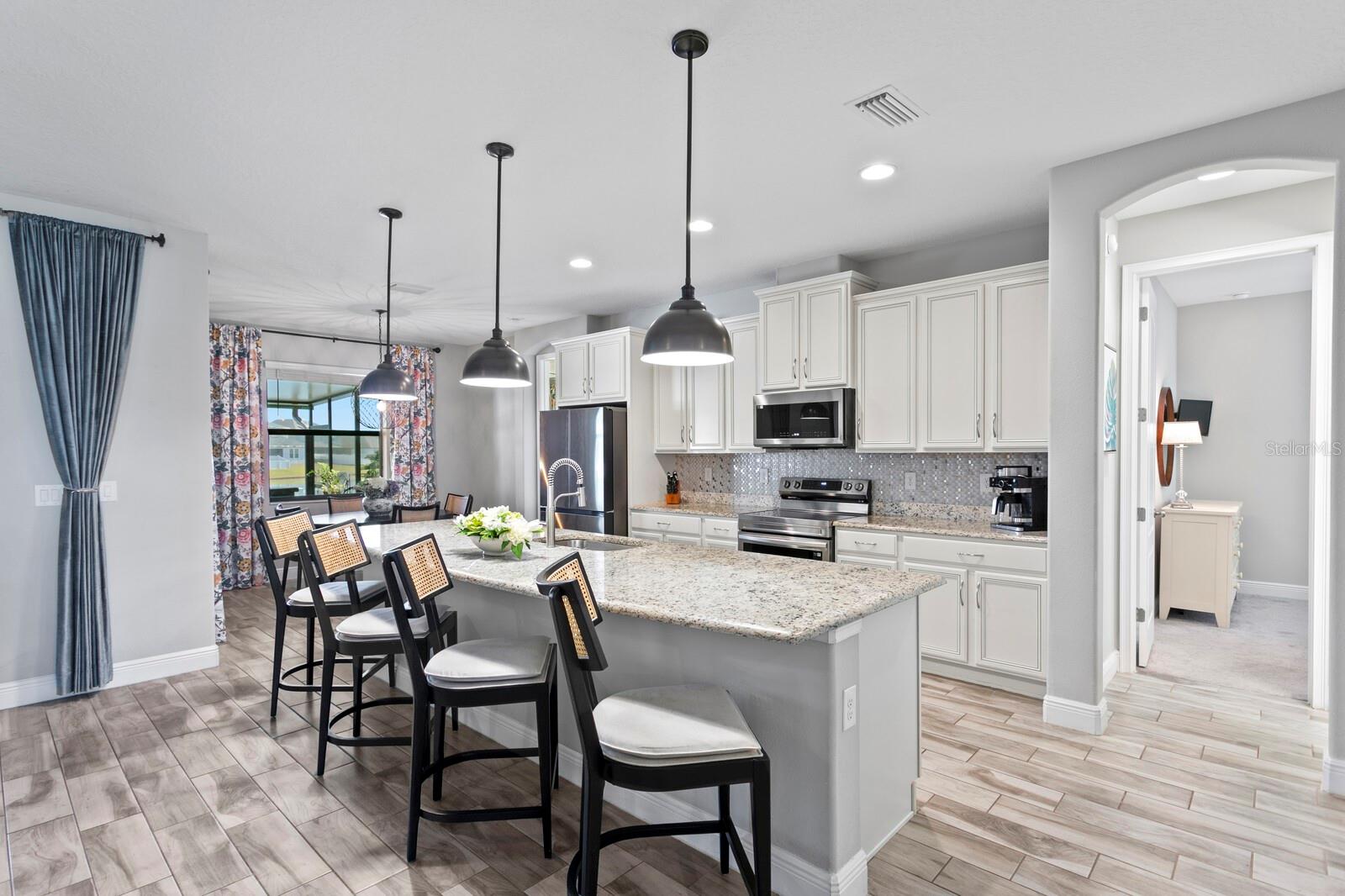 13614 TONYA ANNE DR, RIVERVIEW, FL, 33579