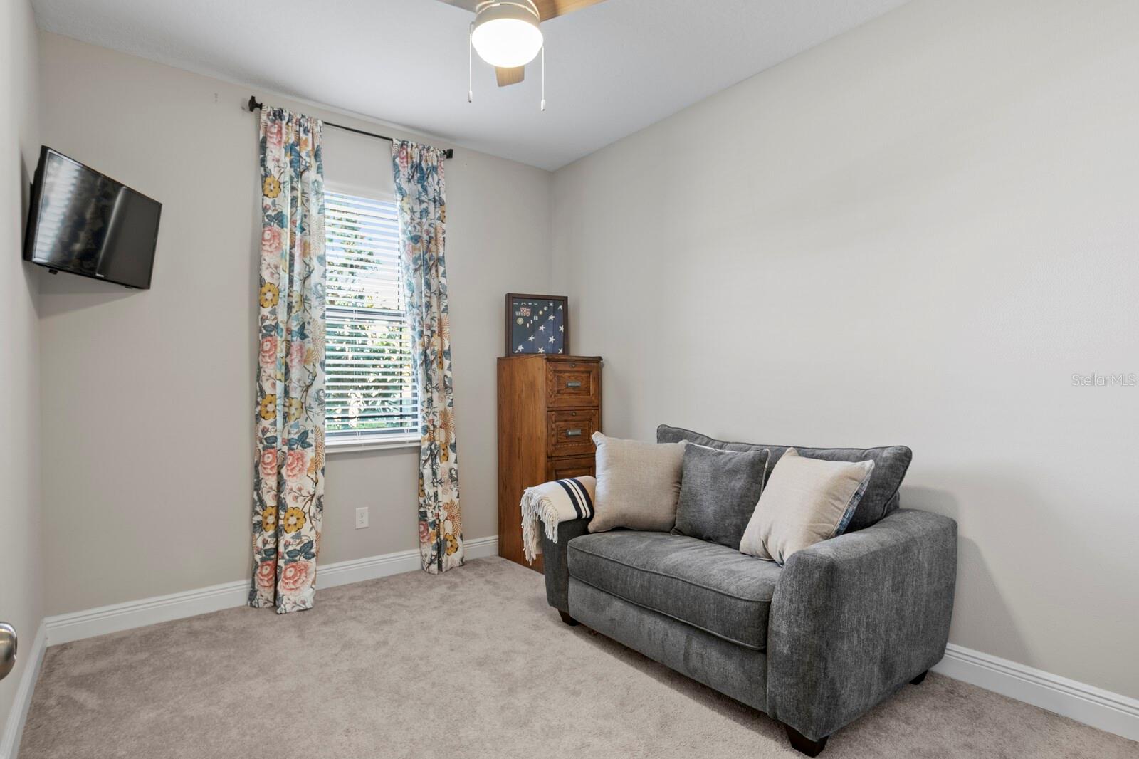 13614 TONYA ANNE DR, RIVERVIEW, FL, 33579