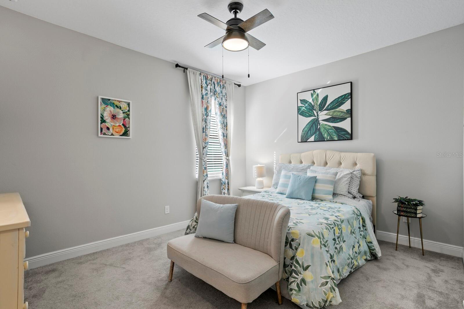 13614 TONYA ANNE DR, RIVERVIEW, FL, 33579