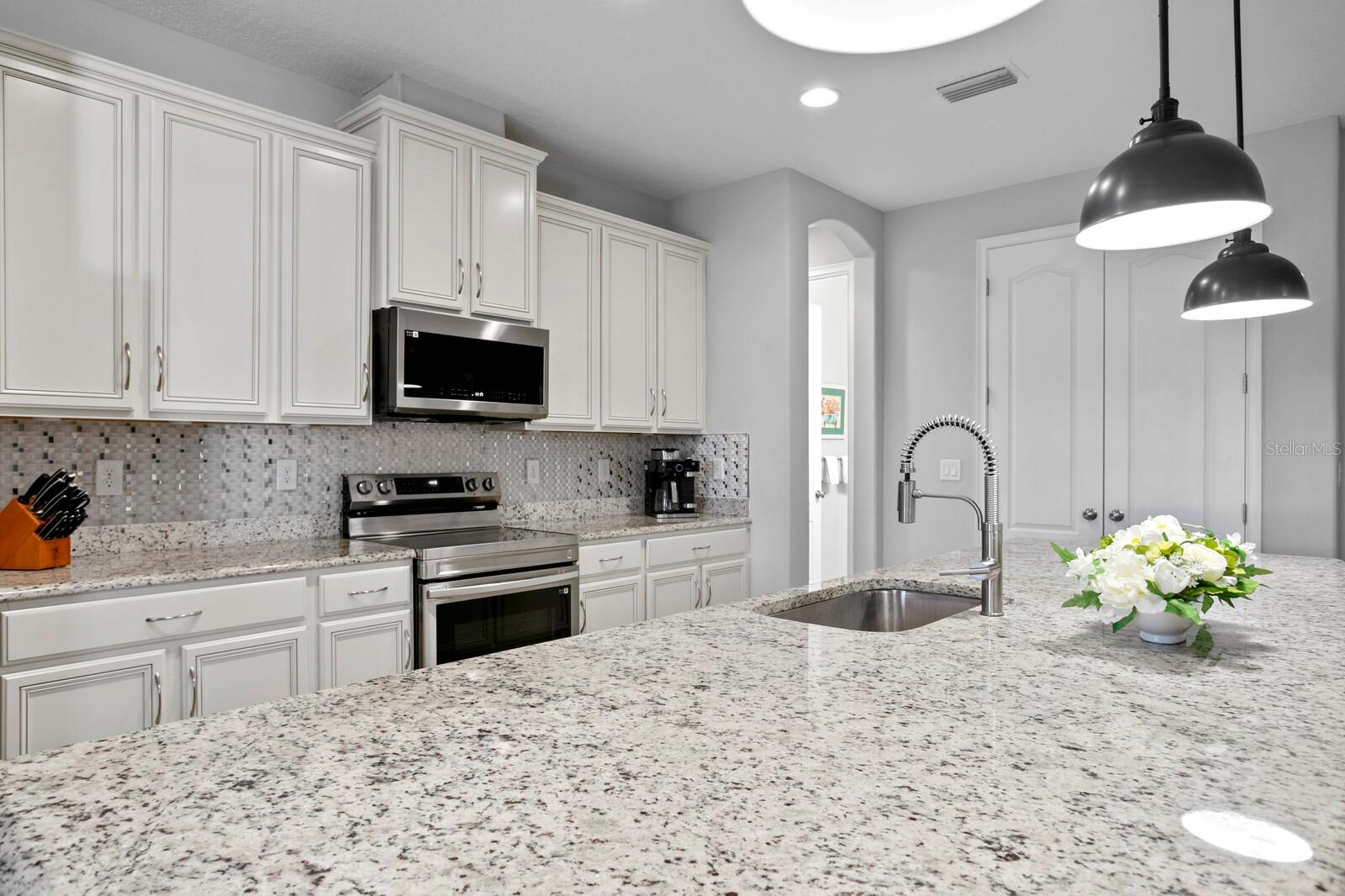 13614 TONYA ANNE DR, RIVERVIEW, FL, 33579
