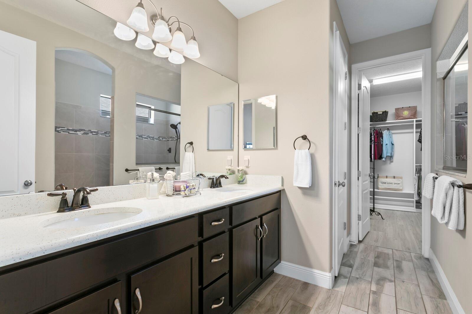 13614 TONYA ANNE DR, RIVERVIEW, FL, 33579