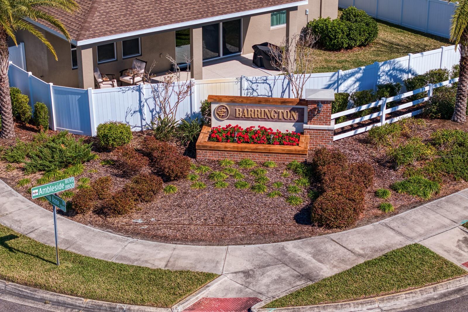 13614 TONYA ANNE DR, RIVERVIEW, FL, 33579