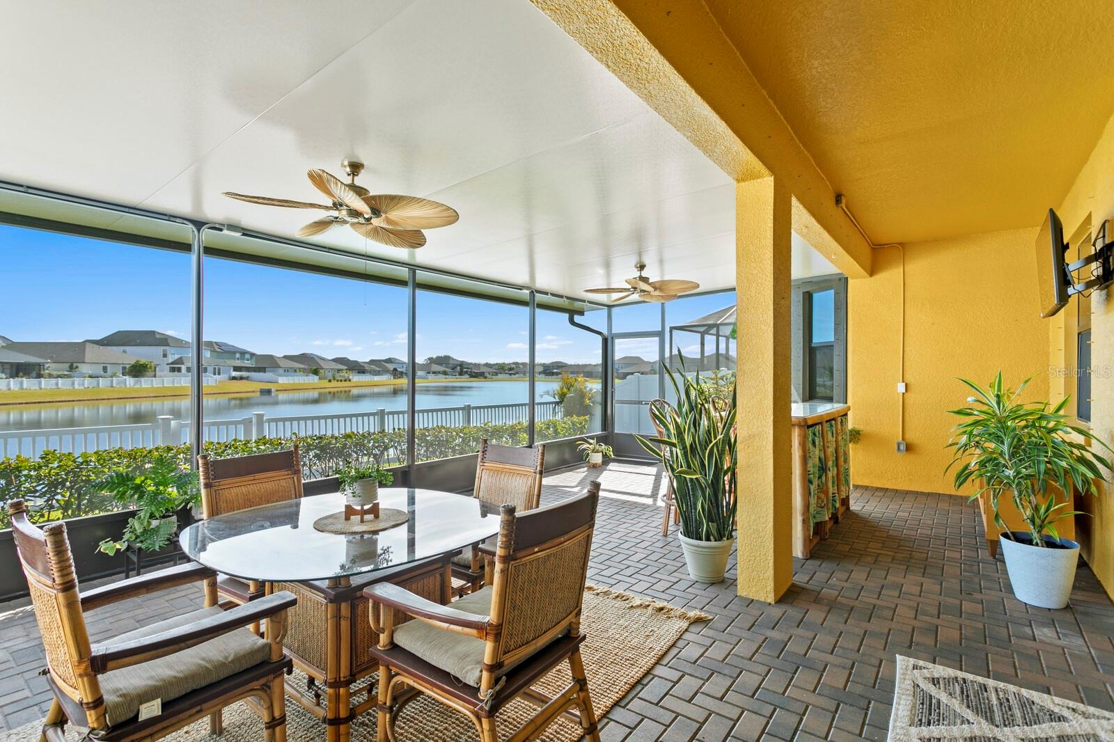 13614 TONYA ANNE DR, RIVERVIEW, FL, 33579