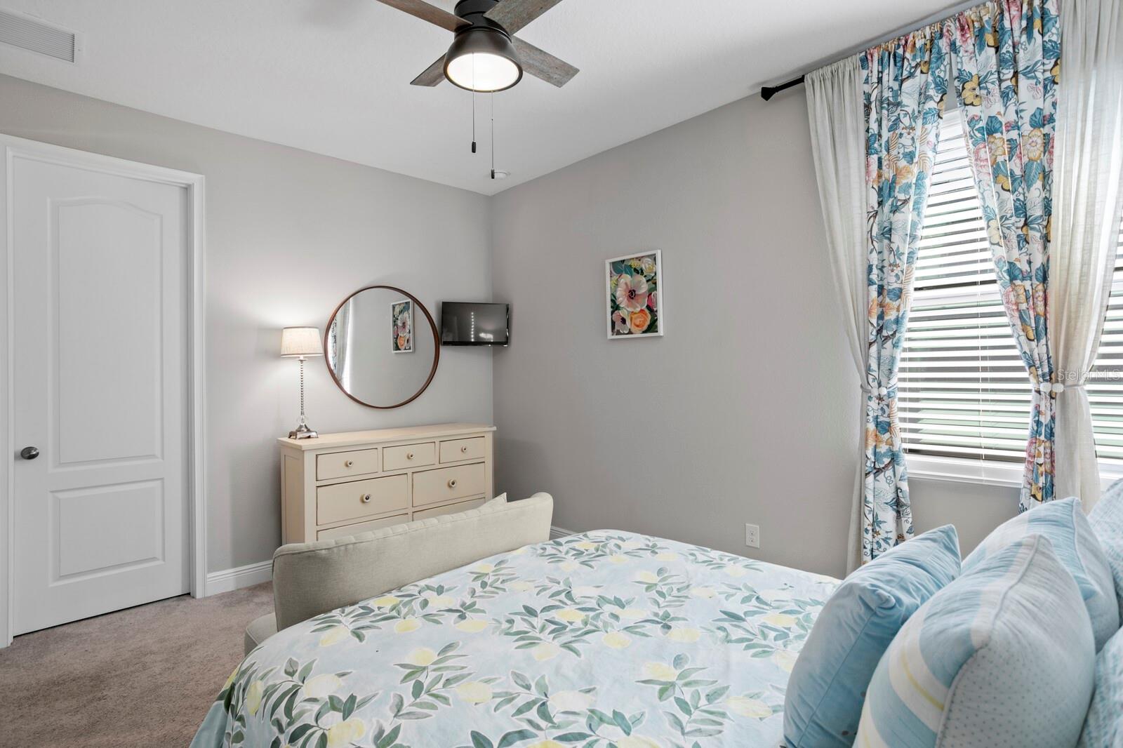 13614 TONYA ANNE DR, RIVERVIEW, FL, 33579