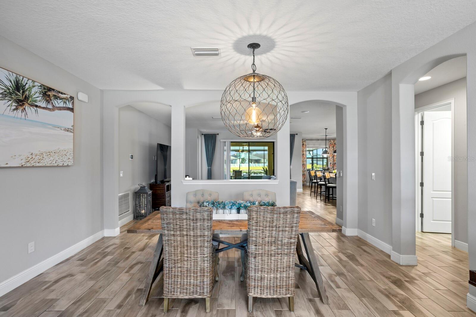13614 TONYA ANNE DR, RIVERVIEW, FL, 33579