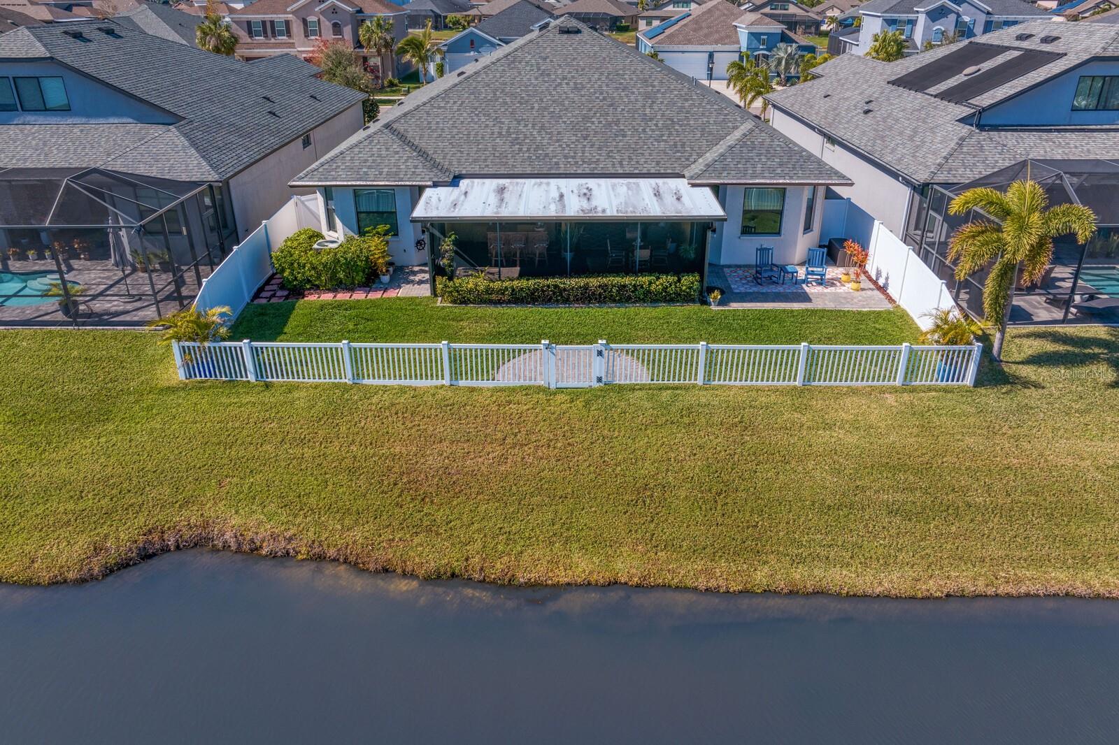 13614 TONYA ANNE DR, RIVERVIEW, FL, 33579
