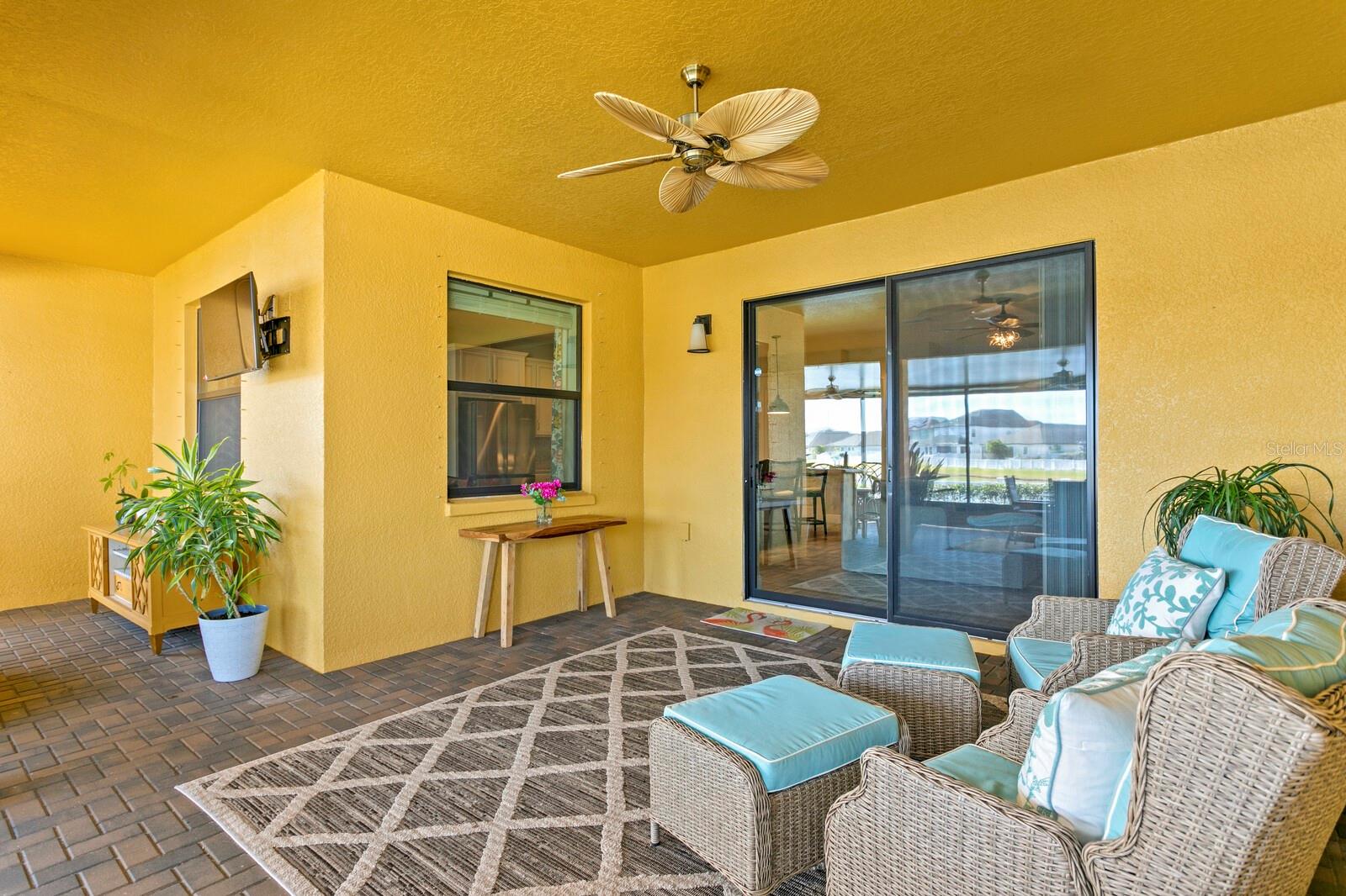13614 TONYA ANNE DR, RIVERVIEW, FL, 33579