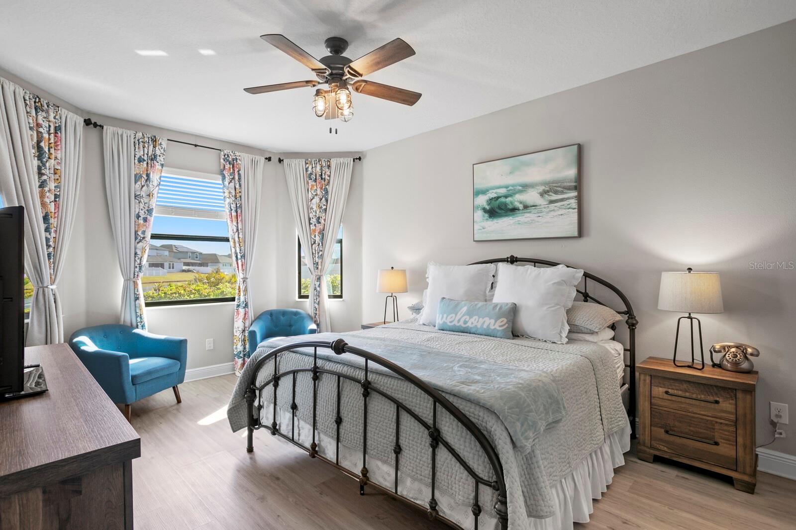 13614 TONYA ANNE DR, RIVERVIEW, FL, 33579