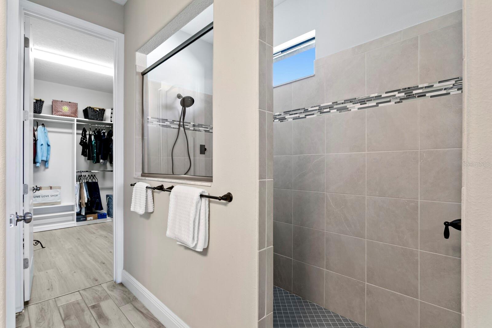 13614 TONYA ANNE DR, RIVERVIEW, FL, 33579