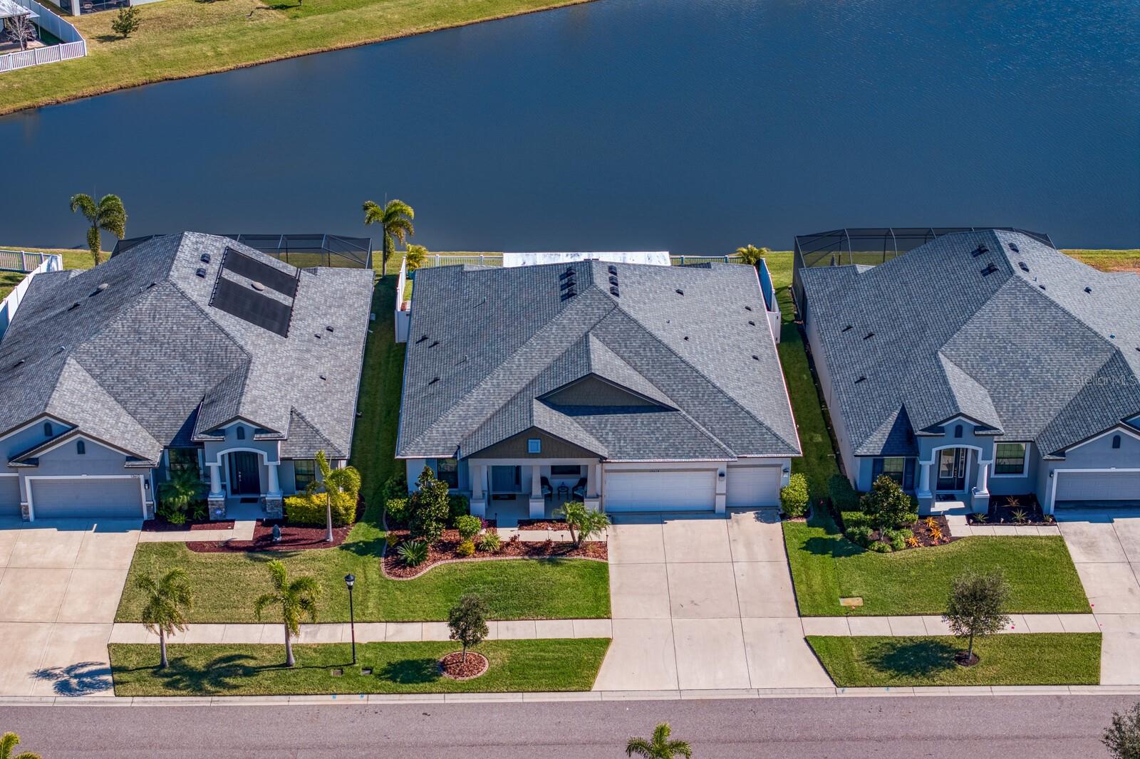 13614 TONYA ANNE DR, RIVERVIEW, FL, 33579