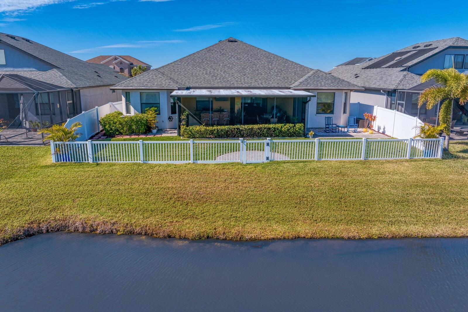13614 TONYA ANNE DR, RIVERVIEW, FL, 33579