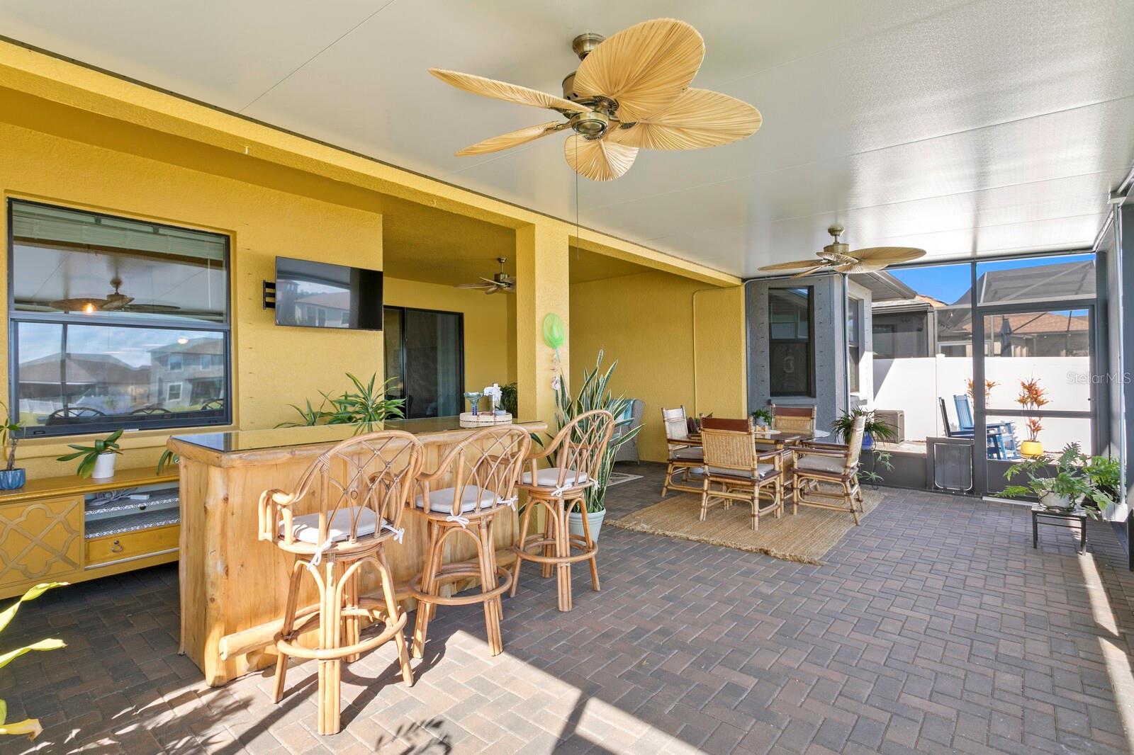 13614 TONYA ANNE DR, RIVERVIEW, FL, 33579