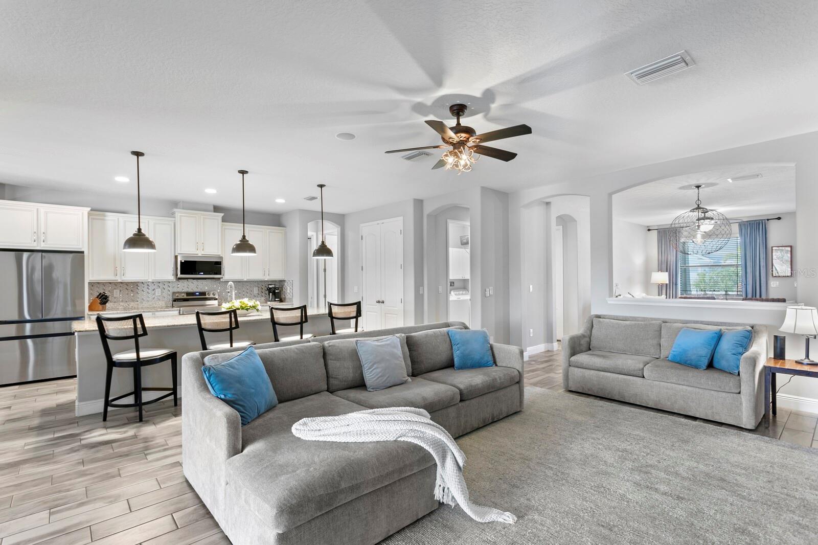 13614 TONYA ANNE DR, RIVERVIEW, FL, 33579