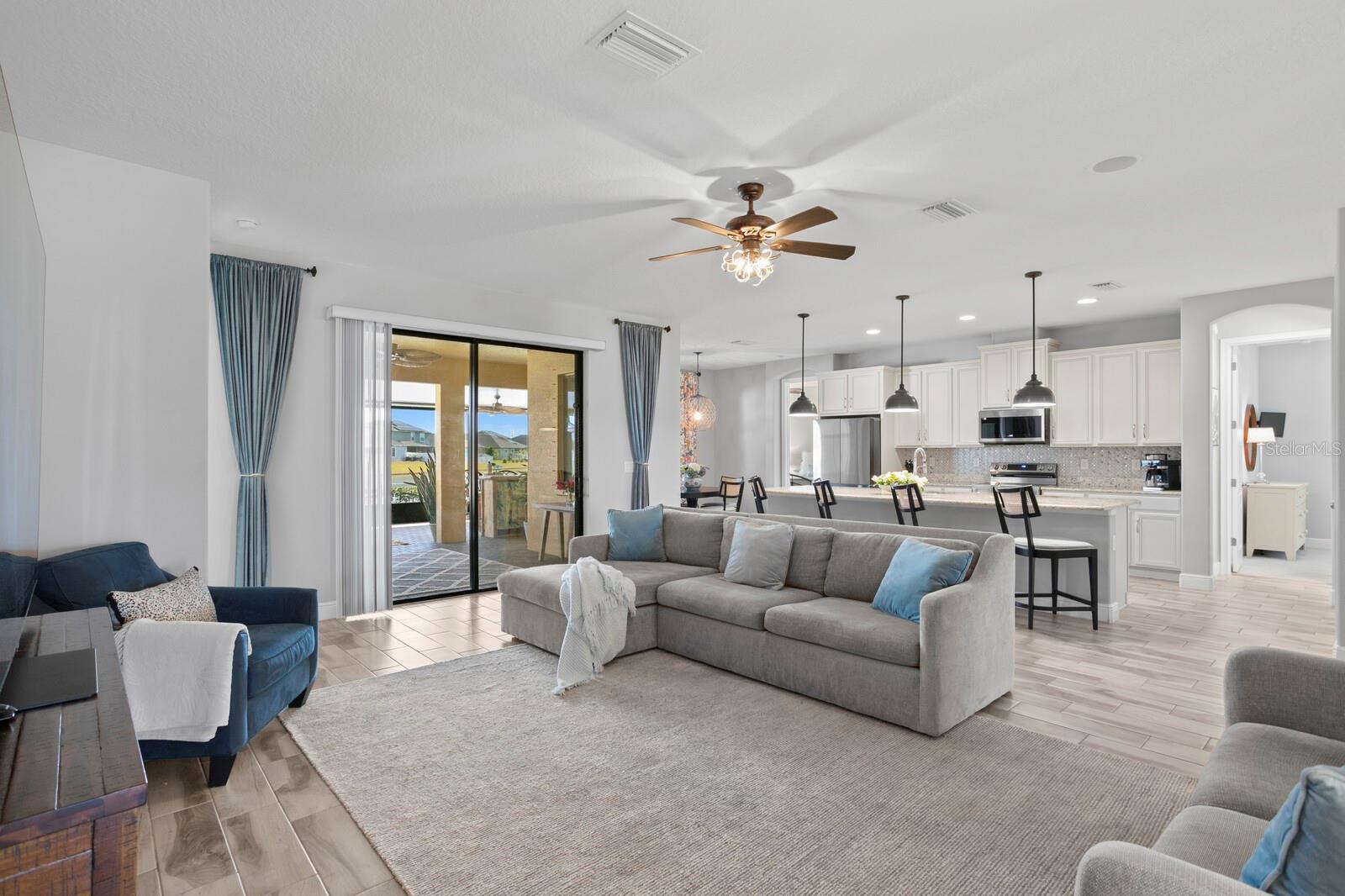13614 TONYA ANNE DR, RIVERVIEW, FL, 33579