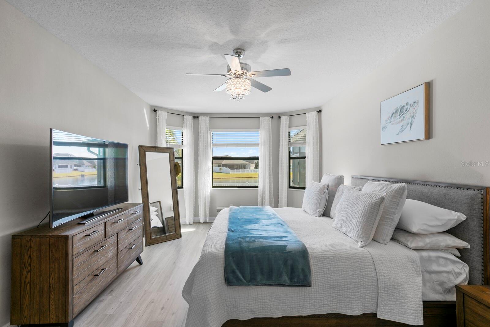 13614 TONYA ANNE DR, RIVERVIEW, FL, 33579