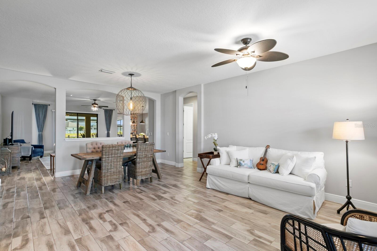 13614 TONYA ANNE DR, RIVERVIEW, FL, 33579