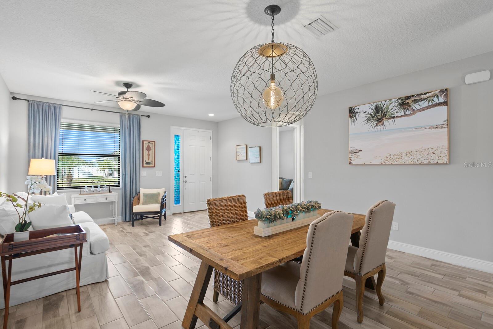 13614 TONYA ANNE DR, RIVERVIEW, FL, 33579