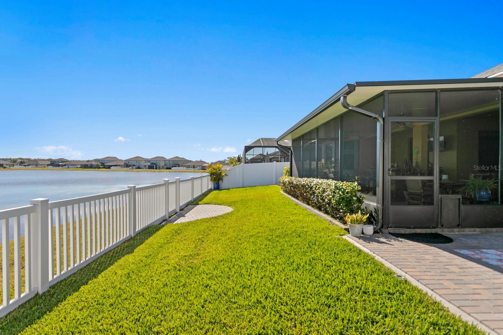 13614 TONYA ANNE DR, RIVERVIEW, FL, 33579
